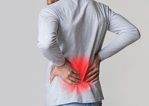 Keeping Your Lower Back and Spine Healthy | Central Health Physiotherapy