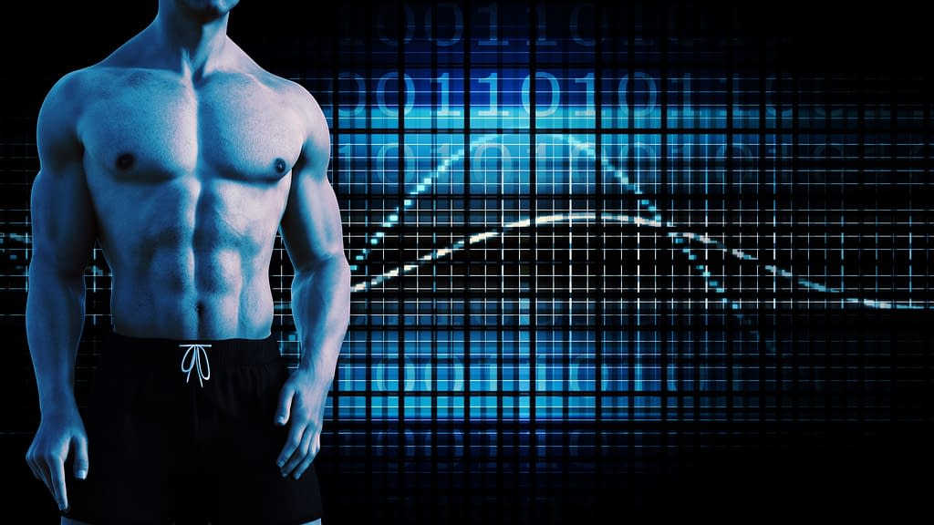 How to Prepare for a Long Run: Injury Prevention and Recovery - Pure ...