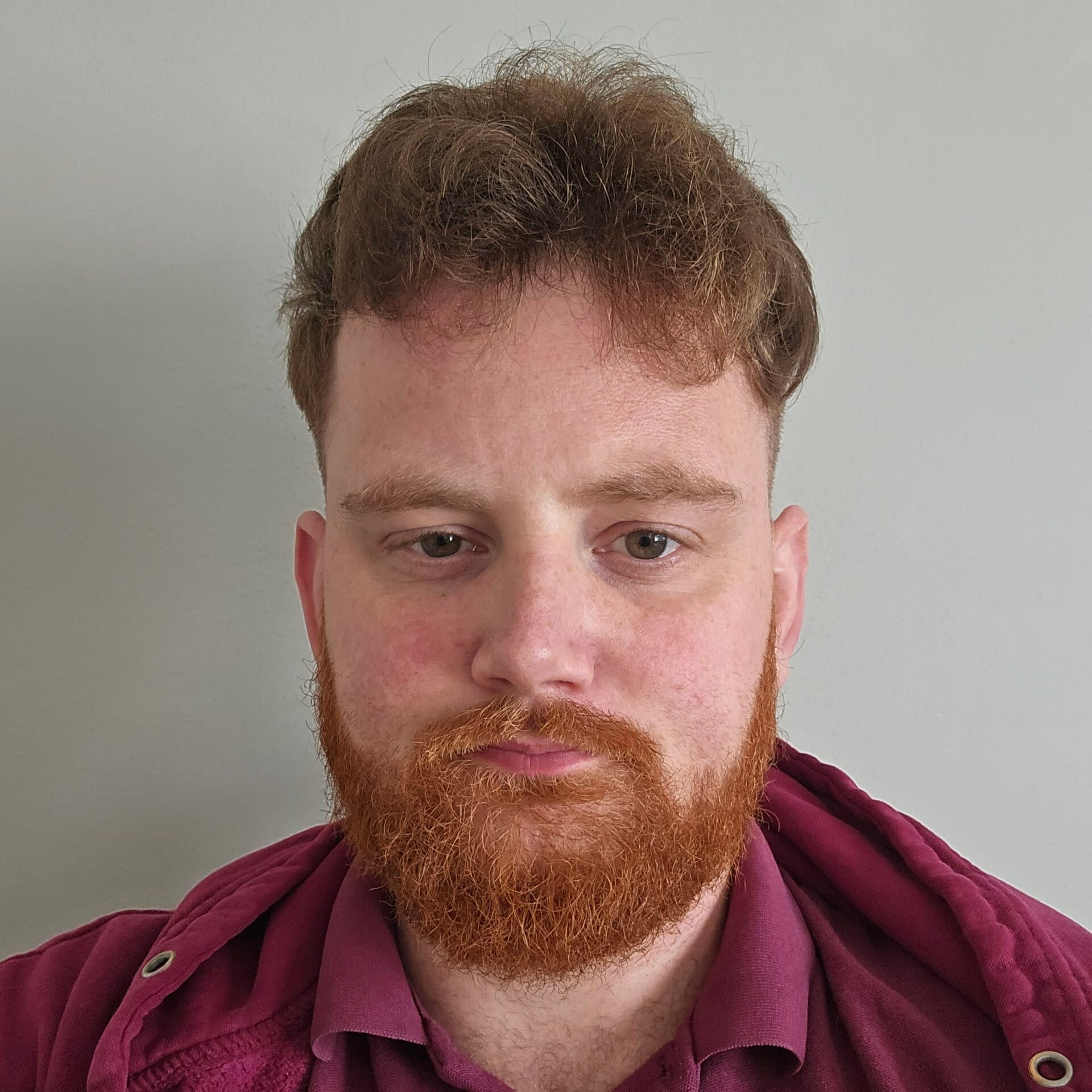 Ben Elliot - Pure Physiotherapy