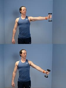 radial-tunnel-syndrome-advanced-exercise-programme-pure-physiotherapy