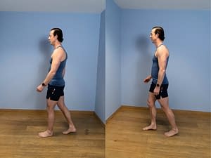 Proximal Hamstring Tendinopathy Early Exercise Programme - Pure ...